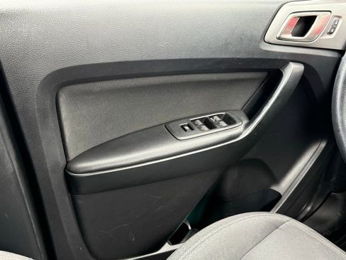 Used 2020 Ford Ranger XLT w/ FX4 Off-Road Package image 30