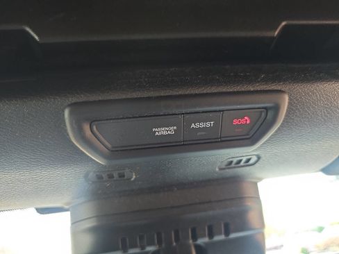 Used 2019 Jeep Wrangler Rubicon image 62