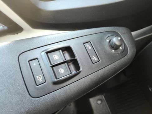 Used 2025 RAM ProMaster 3500 w/ Convenience Group FWD image 25