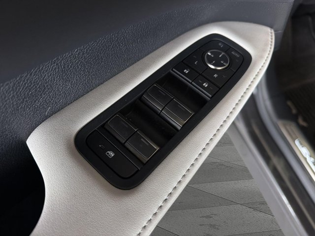 Certified 2024 Lexus RX 350 Premium w/ Convenience Package FWD image 9