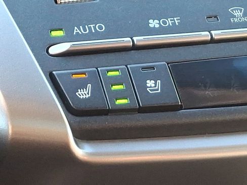 Used 2019 Lexus NX 300 300 Base image 26