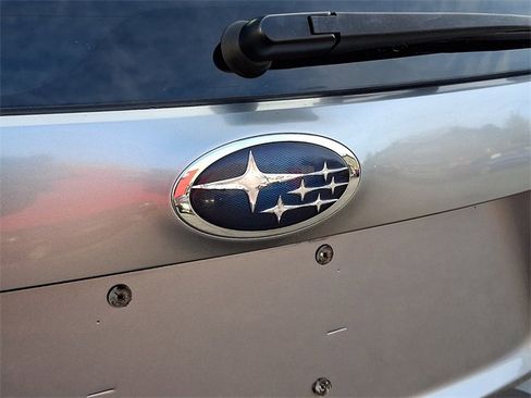 Used 2009 Subaru Forester 2.5X Limited image 30