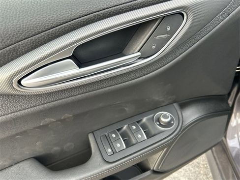 New 2025 Alfa Romeo Giulia w/ Driving Assist Package image 12