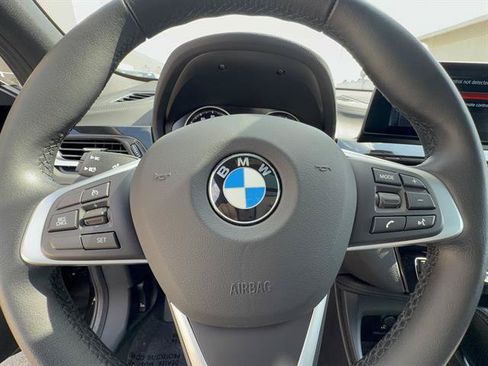 Used 2023 BMW X2 xDrive28i w/ Premium Package 2 AWD/4WD image 12