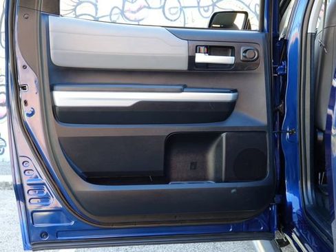 Used 2014 Toyota Tundra Limited image 41