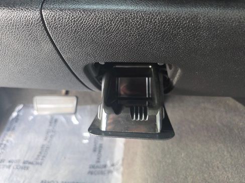 Used 2007 Chevrolet Silverado 1500 LT w/ 1LT Convenience Package image 30