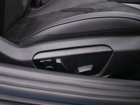 Used 2026 Toyota Supra image 21