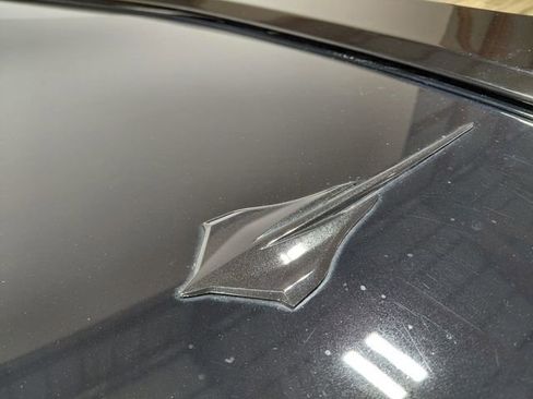 Used 2024 Chevrolet Corvette Stingray Coupe w/ 1LT image 13