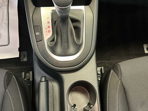 Used 2023 Kia Forte LXS w/ LXS Technology Package image 28