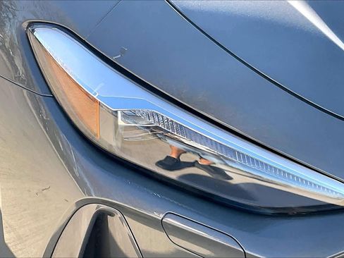 Used 2025 Audi A5 2.0T Premium w/ Convenience Package image 26