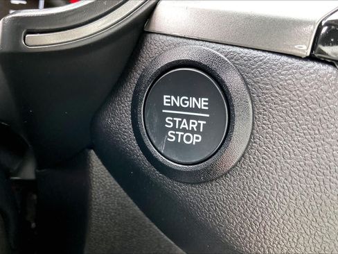 Used 2024 Ford Escape Active FWD image 32