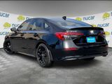 Used 2023 Honda Civic Sport image 4