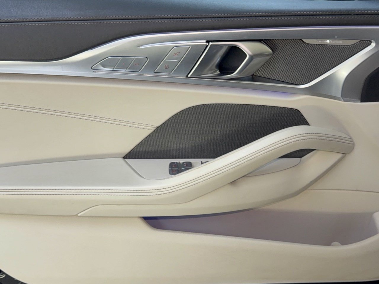 Used 2023 BMW 840i Gran Coupe RWD image 14