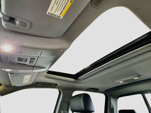 Used 2019 Chevrolet Silverado 2500 LTZ w/ Midnight Edition AWD/4WD image 22