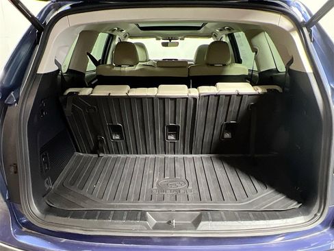Used 2019 Subaru Ascent Limited image 26