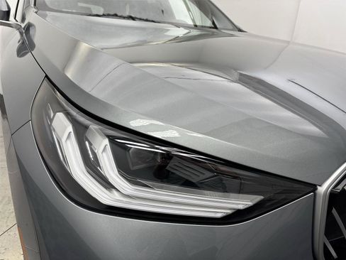 New 2026 BMW X3 xDrive30i w/ Premium Package AWD/4WD image 18