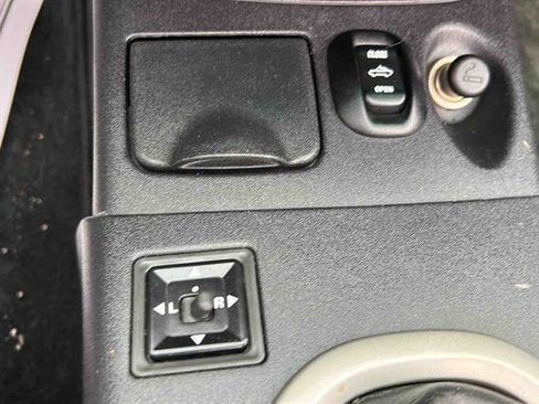 Used 2001 Mitsubishi Eclipse GS image 24