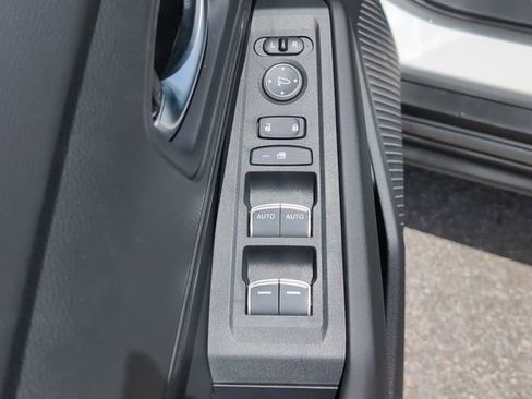 New 2026 Honda Accord LX image 16