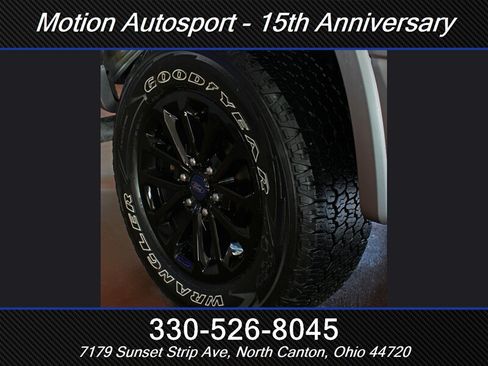 Used 2020 Ford F150 XLT w/ Equipment Group 301A Mid AWD/4WD image 53