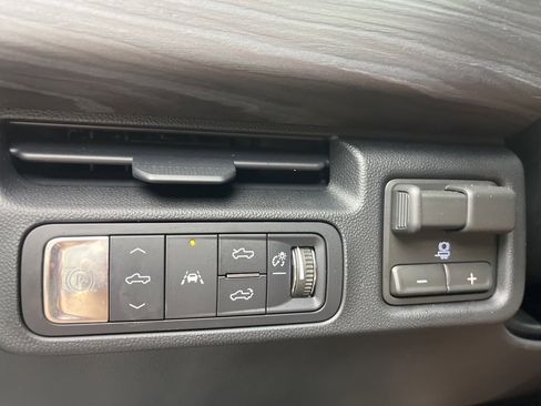 New 2026 GMC Sierra EV Denali image 13