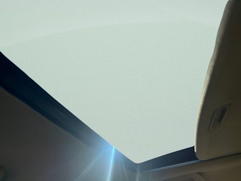 Used 2011 Honda CR-V EX-L image 27