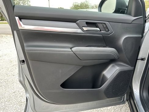 New 2026 GMC Terrain Elevation w/ Technology Package II image 10