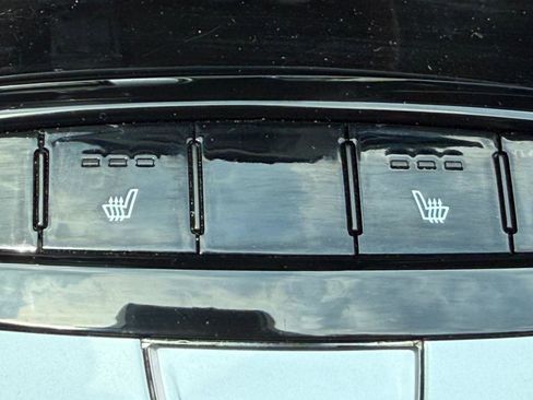 Used 2024 Hyundai Tucson SEL FWD image 20