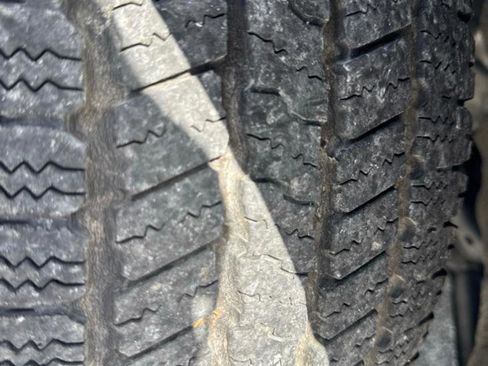 Used 2018 Jeep Grand Cherokee Laredo image 39