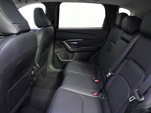 New 2026 MAZDA CX-5 2.5 S w/ Premium Plus Package image 21