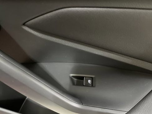 New 2026 Volkswagen Jetta Sport FWD image 39