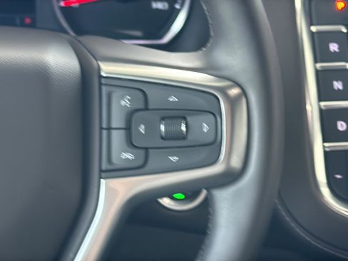Used 2024 Chevrolet Tahoe LS RWD image 54