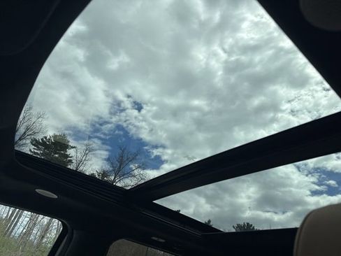 Used 2023 Ford F350 Lariat w/ Lariat Ultimate Package AWD/4WD image 22