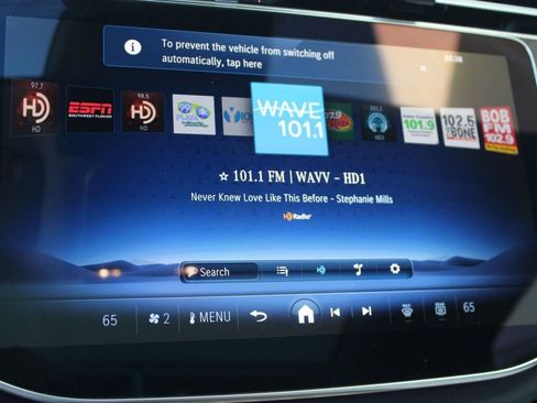 Certified 2025 Mercedes-Benz E 350 Sedan image 20