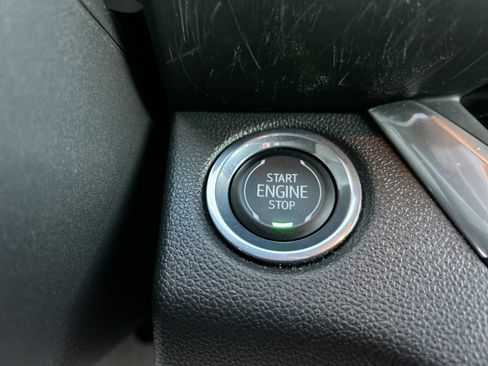 Used 2024 Buick Envista Preferred w/ Convenience I Package FWD image 20