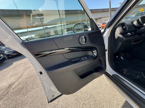 Used 2019 MINI Cooper Countryman image 93