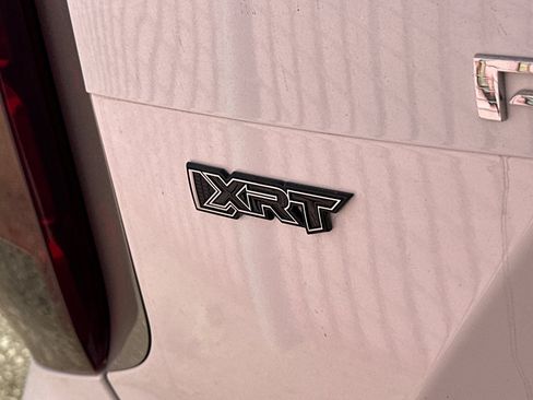 Used 2023 Hyundai Palisade XRT FWD image 6
