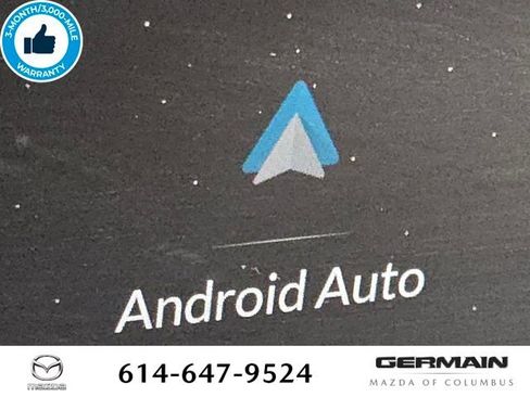 Used 2022 Acura RDX A-Spec image 33