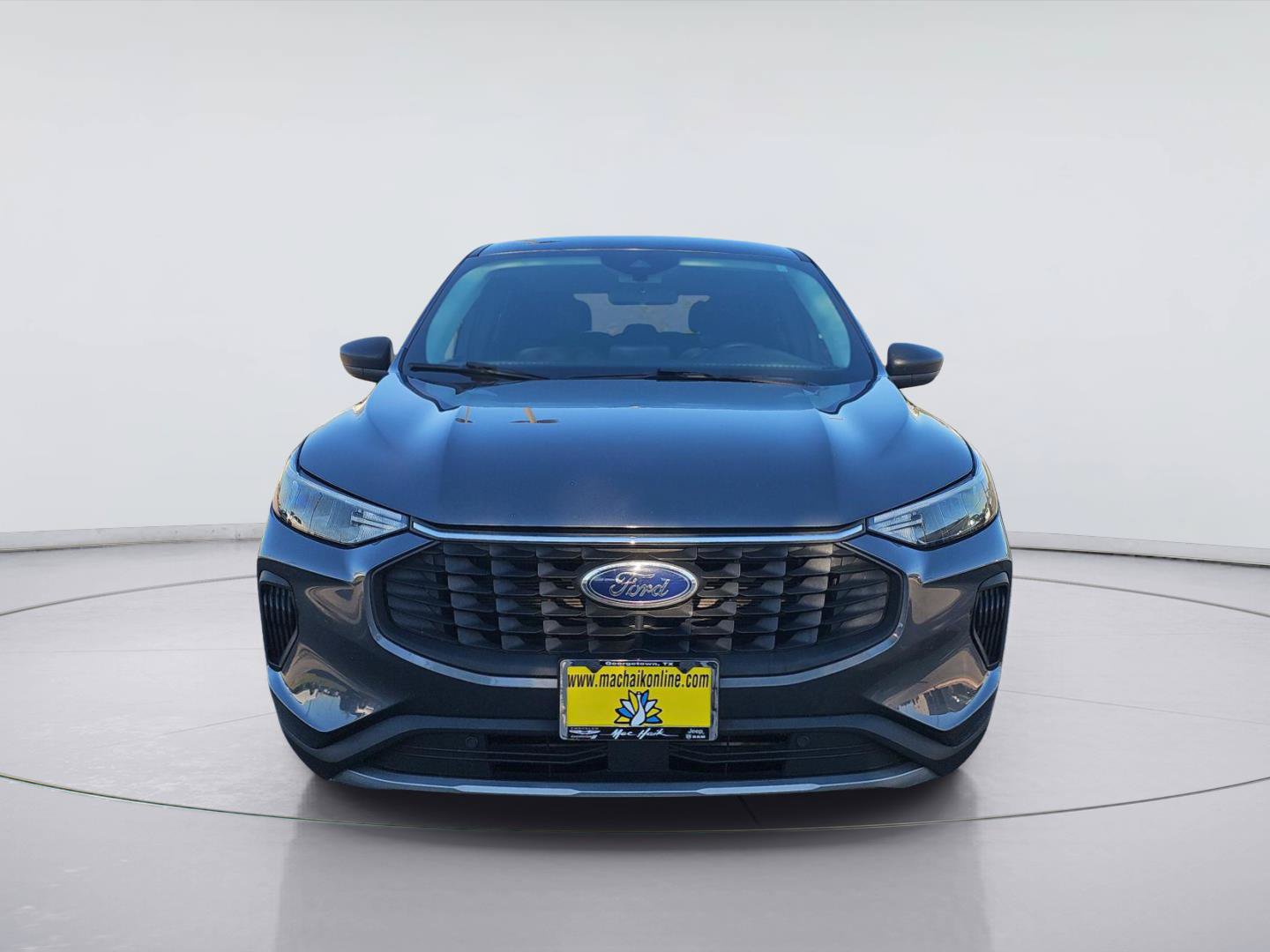Used 2023 Ford Escape Active w/ Cold Weather Package FWD image 8