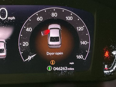Used 2024 Honda Accord EX image 16
