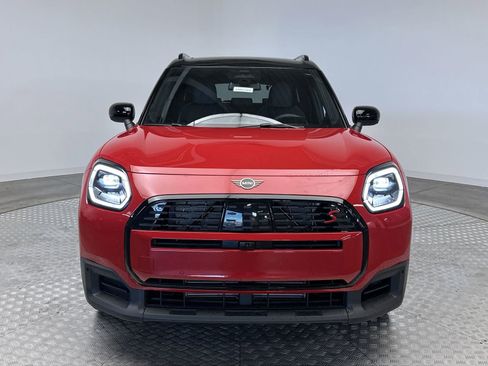 New 2026 MINI Cooper Countryman S image 30