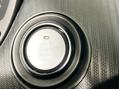 Used 2024 MAZDA CX-90 3.3 Turbo w/ Select Package AWD/4WD image 24