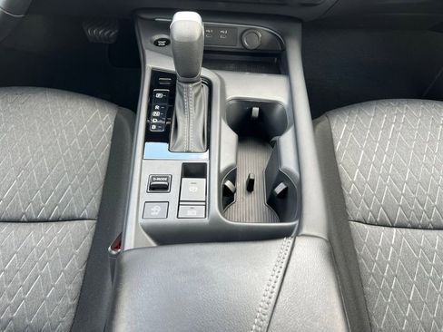 New 2026 Nissan Sentra SV image 11