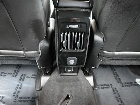 Certified 2022 Jeep Compass Limited image 14