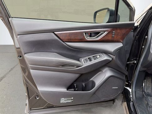 Used 2023 Subaru Ascent Touring image 25