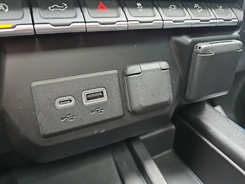 Used 2020 GMC Sierra 1500 Denali image 79