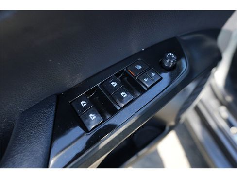 Used 2017 Toyota Prius Prime Premium w/ Carpet Mat Package FWD image 16