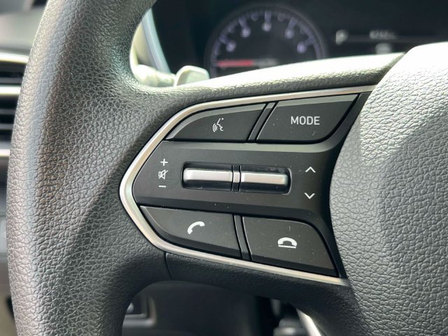 Certified 2023 Hyundai Santa Fe SE AWD/4WD image 19