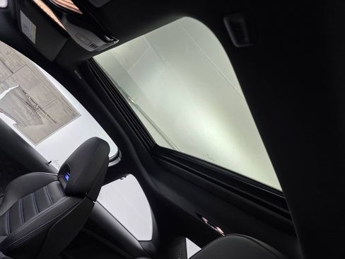 New 2026 BMW M2 w/ Lighting Package RWD image 9
