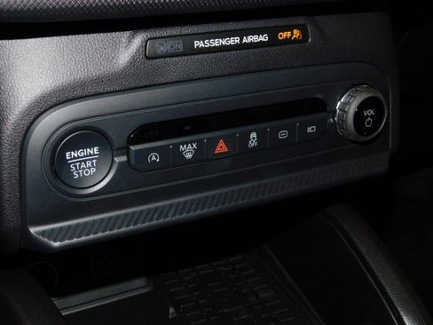 New 2025 Ford Bronco Sport Big Bend image 22