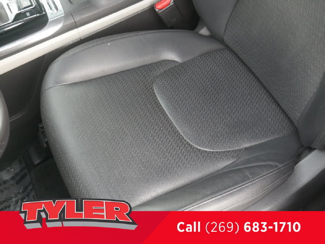 Used 2024 Kia Carnival SX Prestige FWD image 37